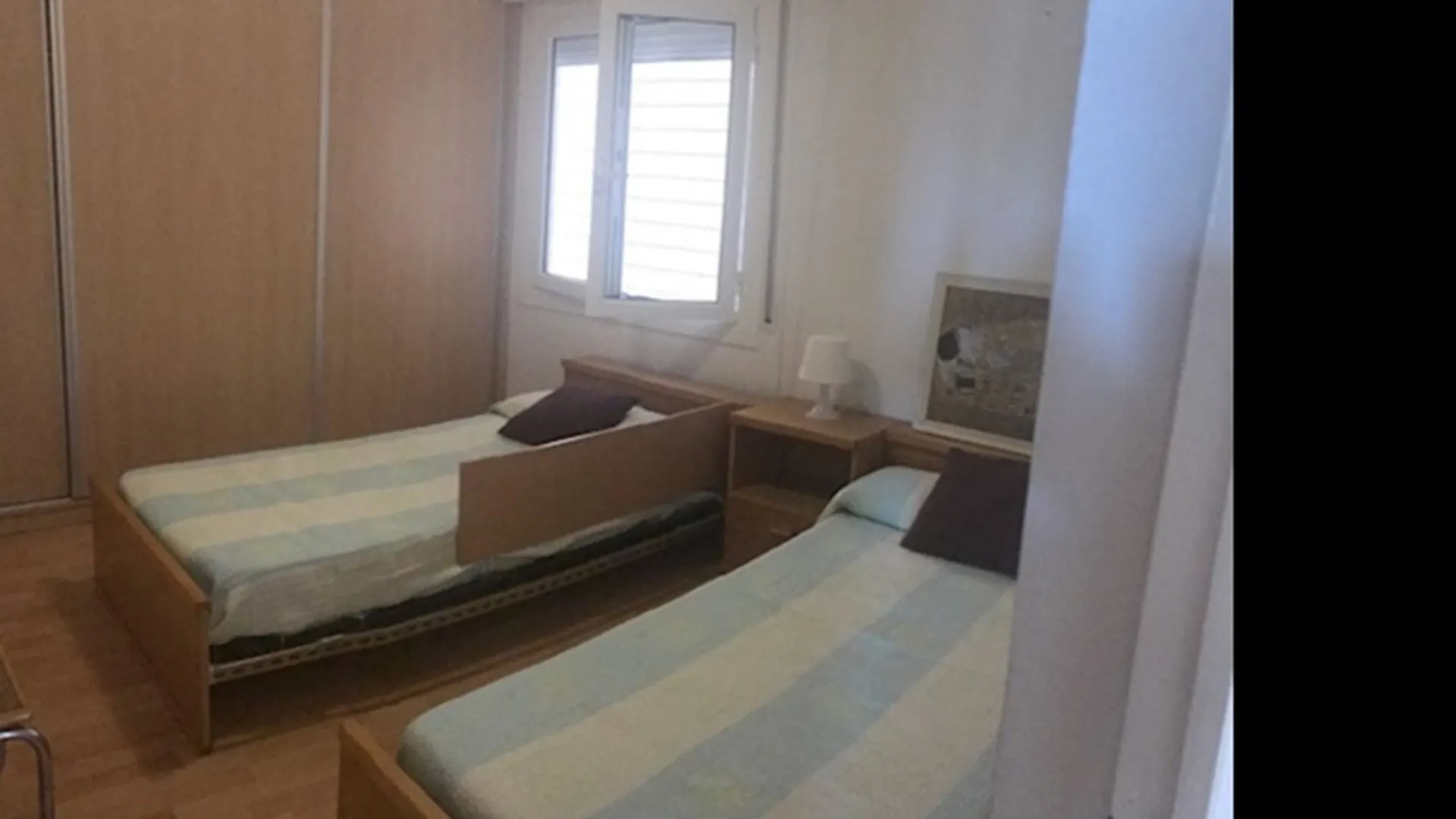 Napoli Apartment Salou