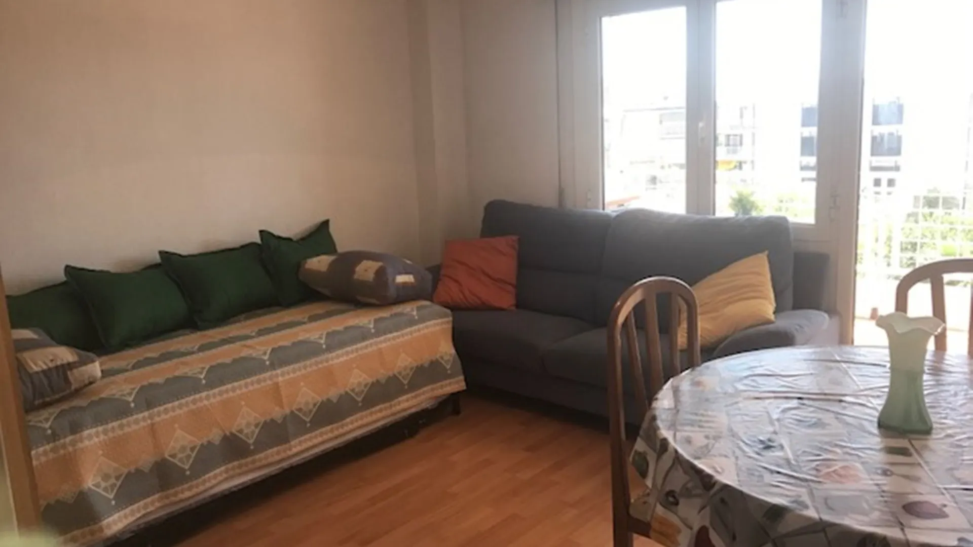 Napoli Apartment Salou